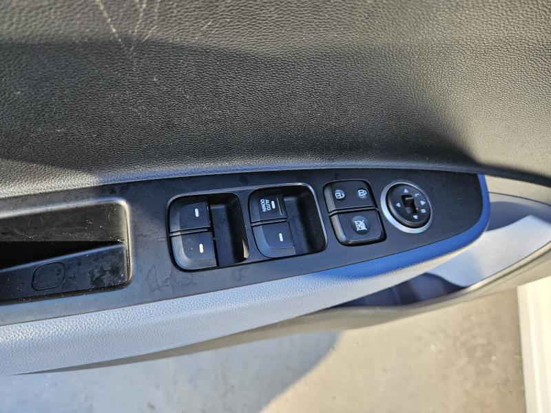 Hyundai i10 II 1.0 Login econext Gpl E6 16