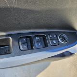 Hyundai i10 II 1.0 Login econext Gpl E6