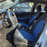 Hyundai i10 II 1.0 Login econext Gpl E6