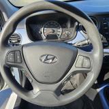 Hyundai i10 II 1.0 Login econext Gpl E6