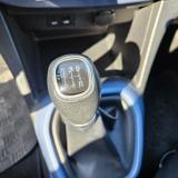 Hyundai i10 II 1.0 Login econext Gpl E6