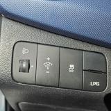 Hyundai i10 II 1.0 Login econext Gpl E6