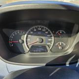 Hyundai i10 II 1.0 Login econext Gpl E6