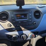 Hyundai i10 II 1.0 Login econext Gpl E6