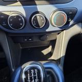 Hyundai i10 II 1.0 Login econext Gpl E6