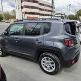 Jeep Renegade 1.3 t4 phev Limited 4xe at6