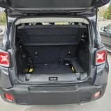 Jeep Renegade 1.3 t4 phev Limited 4xe at6