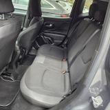 Jeep Renegade 1.3 t4 phev Limited 4xe at6