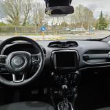Jeep Renegade 1.3 t4 phev Limited 4xe at6