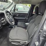 Jeep Renegade 1.3 t4 phev Limited 4xe at6