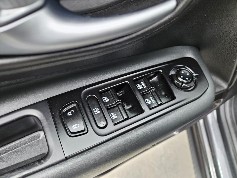 Jeep Renegade 1.3 t4 phev Limited 4xe at6 19