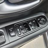 Jeep Renegade 1.3 t4 phev Limited 4xe at6