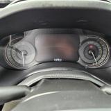 Jeep Renegade 1.3 t4 phev Limited 4xe at6