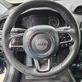 Jeep Renegade 1.3 t4 phev Limited 4xe at6