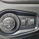 Jeep Renegade 1.3 t4 phev Limited 4xe at6