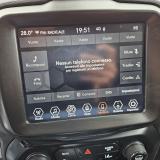 Jeep Renegade 1.3 t4 phev Limited 4xe at6