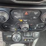 Jeep Renegade 1.3 t4 phev Limited 4xe at6