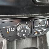 Jeep Renegade 1.3 t4 phev Limited 4xe at6