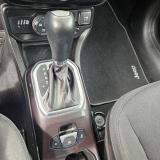 Jeep Renegade 1.3 t4 phev Limited 4xe at6