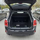 MINI Countryman D F60 1.5 Business auto 7m