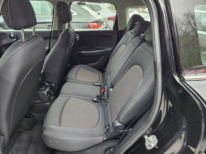 MINI Countryman D F60 1.5 Business auto 7m 16