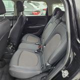 MINI Countryman D F60 1.5 Business auto 7m