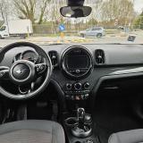MINI Countryman D F60 1.5 Business auto 7m