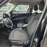 MINI Countryman D F60 1.5 Business auto 7m