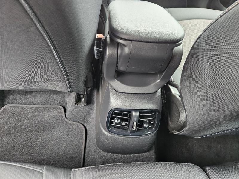 MINI Countryman D F60 1.5 Business auto 7m 19