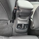 MINI Countryman D F60 1.5 Business auto 7m