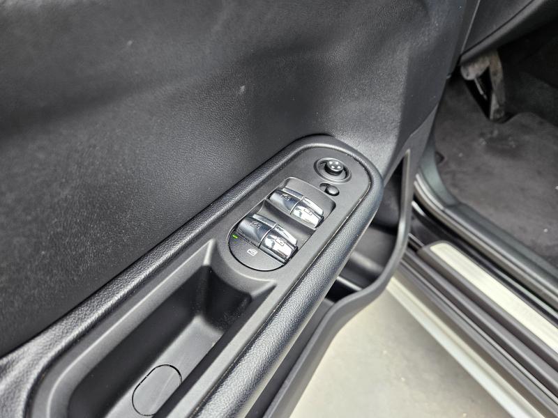 MINI Countryman D F60 1.5 Business auto 7m 20