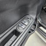 MINI Countryman D F60 1.5 Business auto 7m