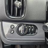 MINI Countryman D F60 1.5 Business auto 7m