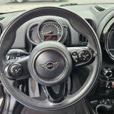 MINI Countryman D F60 1.5 Business auto 7m