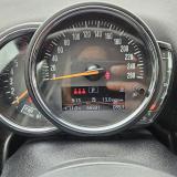 MINI Countryman D F60 1.5 Business auto 7m