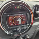 MINI Countryman D F60 1.5 Business auto 7m