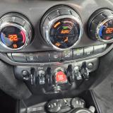 MINI Countryman D F60 1.5 Business auto 7m