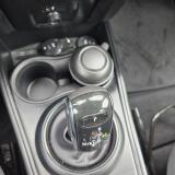 MINI Countryman D F60 1.5 Business auto 7m