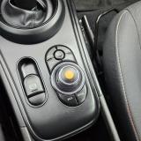 MINI Countryman D F60 1.5 Business auto 7m