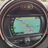 MINI Countryman D F60 1.5 Business auto 7m