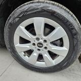 MINI Countryman D F60 1.5 Business auto 7m