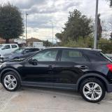 Audi Q2 30 2.0 Tdi Admired S-Tronic " Led - Cerchi17 - Pdc "