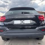 Audi Q2 30 2.0 Tdi Admired S-Tronic " Led - Cerchi17 - Pdc "