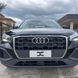 Audi Q2 30 2.0 Tdi Admired S-Tronic " Led - Cerchi17 - Pdc "