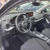 Audi Q2 30 2.0 Tdi Admired S-Tronic " Led - Cerchi17 - Pdc "