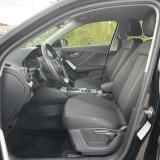 Audi Q2 30 2.0 Tdi Admired S-Tronic " Led - Cerchi17 - Pdc "