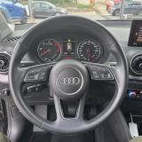 Audi Q2 30 2.0 Tdi Admired S-Tronic " Led - Cerchi17 - Pdc "
