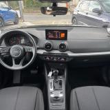Audi Q2 30 2.0 Tdi Admired S-Tronic " Led - Cerchi17 - Pdc "