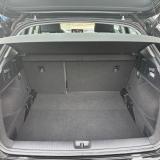 Audi Q2 30 2.0 Tdi Admired S-Tronic " Led - Cerchi17 - Pdc "