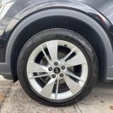 Audi Q2 30 2.0 Tdi Admired S-Tronic " Led - Cerchi17 - Pdc "